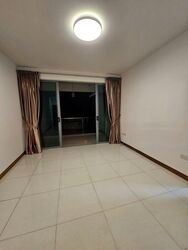 Waterfront Waves (D16), Condominium #606893611